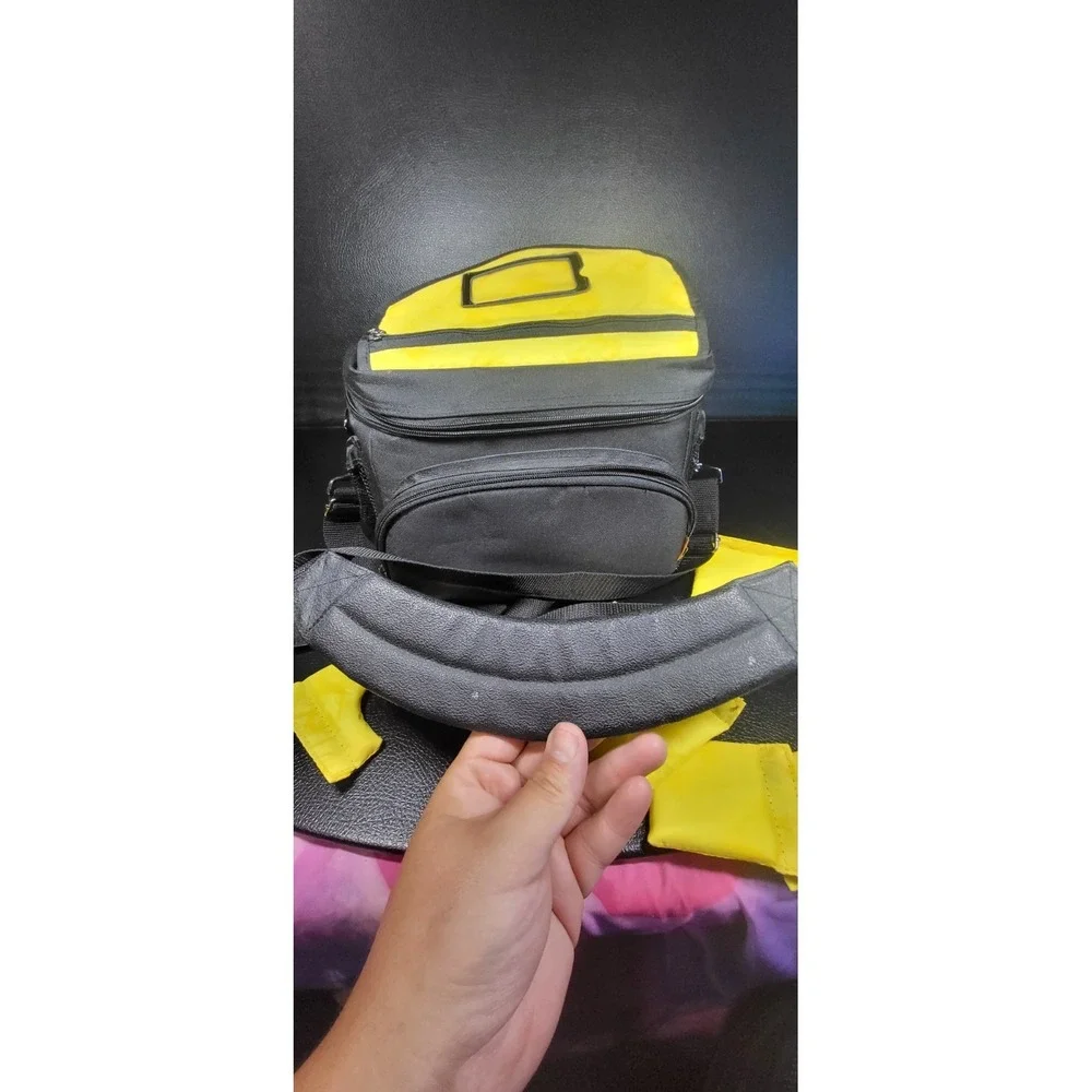 APE CASE Norazza‎ Camera Video Accessories Shoulder Bag Case